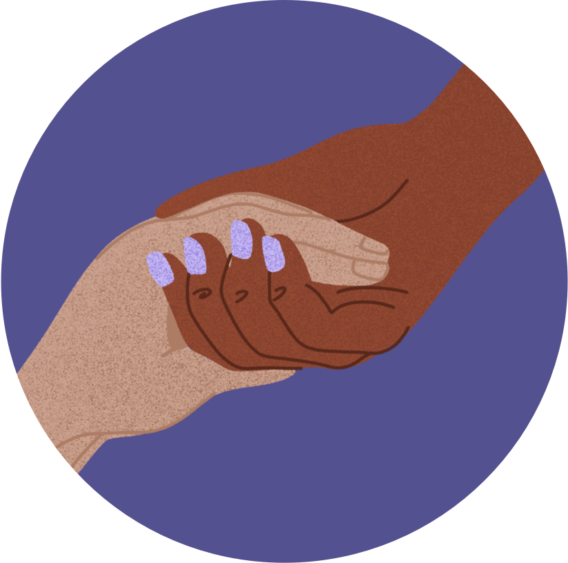 comfort icon