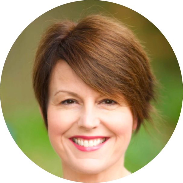 deborah evans