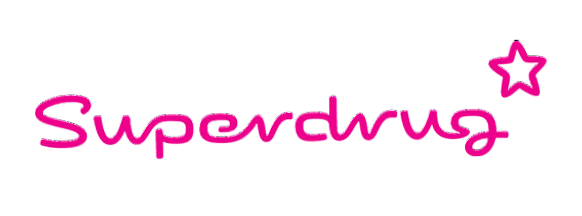 Superdrug