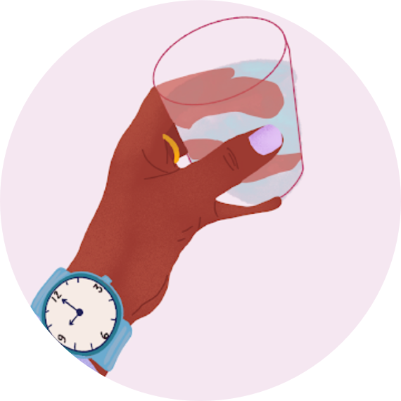 step 2 icon