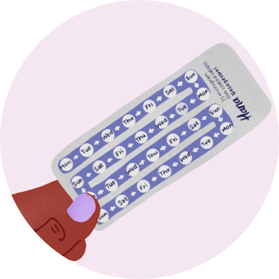 step 3 icon