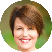 deborah evans