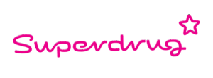 Superdrug