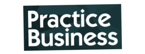 Practice Business