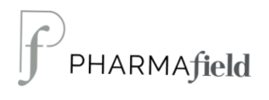 Pharma Field