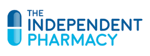 The Independent Pharmacy