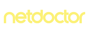 netdoctor